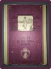 Cauta si Vei Afla - Predici P.I. David, Editura Episcopiei Argesului, 1996, 636 pagini, Hardcover, Carte Crestinism