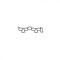 Garnitura galerie admisie NISSSUNNY III Traveller (Y10) 1.6 i 1991-2000 CORTECO 450020P