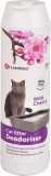 Deodorant Cat Litiera Cirese Salbatice, 750 g, flamingo