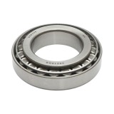 Rulment 30210 carcasa diferential U-445