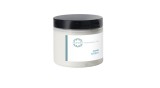 Crema stop acnee Yamuna, 200 ml, pentru ten gras si acneic, cu Ihtiol, Alantoina, Acizi AHA