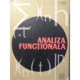 ANALIZA FUNCTIONALA-ALEXANDRU GHIKA-292102