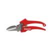 Foarfeca vie PROLINE inox alungita taiere maxima 18mm 40088