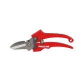 Foarfeca vie PROLINE inox alungita taiere maxima 18mm 40088