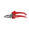 Foarfeca vie PROLINE inox alungita taiere maxima 18mm 40088