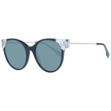Ana Hickmann HI9174 H01 54, Ochelari de soare, de dama