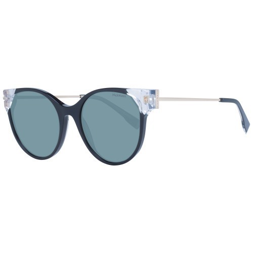 Ana Hickmann HI9174 H01 54, Ochelari de soare, de dama