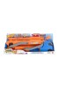 Oraș - Camion Transportator, Hot Wheels