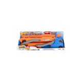 Oraș - Camion Transportator