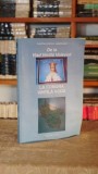 De la Vlad Vintila Voievod la comuna Vintila Voda - Dumitru Cristea Manzalesti