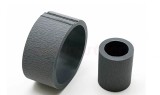 Cumpara ieftin Pickup Roller Epson 1466932 1447353 L800 L801 L805 L810 L850 Stylus Photo R250
