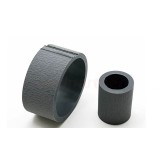 Pickup Roller Epson 1466932 1447353 L800 L801 L805 L810 L850 Stylus Photo R250