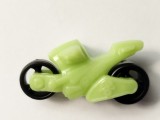 bnk jc Kinder - motocicleta EN032