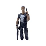 Figurina 1/21 Punisher Classic Marvel Figurine *Resin Series*