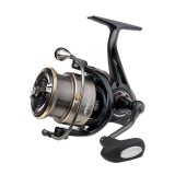 Mulineta Formax Aries Feeder (Marime Tambur: 4000)