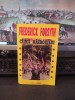 Frederick Forsyth - C&acirc;inii războiului, Editura Olimp, București 1993, Carte Aventura