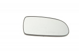 Sticla oglinda, oglinda retrovizoare exterioara OPEL CORSA C (F08, F68) (2000 - 2009) BLIC 6102-02-1292229P