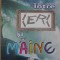 INTRE IERI SI MAINE, EPIGRAME, POEZII UMORISTICE-GHEORGHE LEU-235257