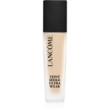 Lanc&ocirc;me Teint Idole Ultra Wear 24h machiaj persistent SPF 35 culoare 095W 30 ml
