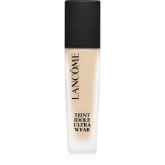 Lanc&ocirc;me Teint Idole Ultra Wear 24h machiaj persistent SPF 35 culoare 095W 30 ml