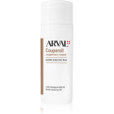 Cumpara ieftin Arval Couperoll lapte de curatare 200 ml