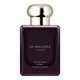 Jo Malone, Velvet Rose &amp; Oud, Apă de Colonie, Unisex, 50 ml