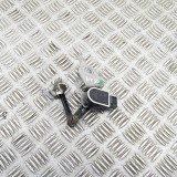 Senzor de nivel &icirc;nălțime dreapta față MERCEDES-BENZ E W213 2020 OEM: A2139053402 18062220