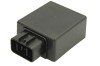 CDI Peugeot Ludix Jet Force Speedfight, 8 Pini, Aprindere Electronica