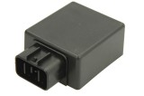 CDI Peugeot Ludix Jet Force Speedfight, 8 Pini, Aprindere Electronica
