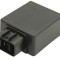 CDI Peugeot Ludix/Jet/Force 8 pini
