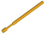 Ac de testare arc 4mm 5,3mm