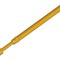 Ac de testare cu arc, 4mm