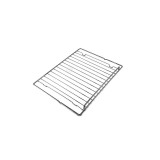 Grătar pentru cuptor SMEG 844092586 844091540 844091576 BOSCH Original