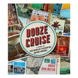 Booze Cruise