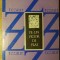 PE-UN PICIOR DE PLAI. BALADE POPULARE-COLECTIV-233925