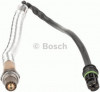 Sonda Lambda BMW Seria 3 Cabriolet (E93) (2006 - 2013) BOSCH 0 258 010 413