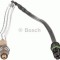 Sonda Lambda BMW Seria 3 (E90) (2005 - 2011) BOSCH 0 258 010 413