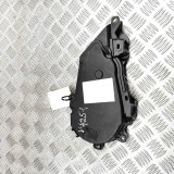 Capac de protecție curea de distribuție CITRO&Euml;N JUMPER Furgon 2017 OEM: 9802982180