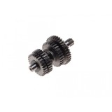 Grup pinioane cutie viteze ATV 4T 110-150cc