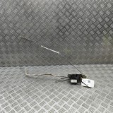 &Icirc;ncuietoare ușă dreapta față CHEVROLET CAMARO 1993 OEM: 16629242 32808136