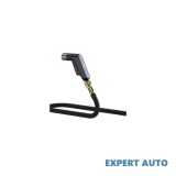 Furtun gradina /auto 5 m ( extensibil pana la 15m ) cu pistol pentru stropit cod: xo-cz003 Alta marca Alt model #7