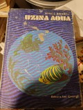 Mihai C. Băcescu - Uzină Aqua
