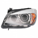 Far Xenon Stanga Valeo Bmw X1 E84 2009-2015 044295