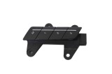 Buton de control scaun dreapta JAGUAR I-PACE X590 2020 OEM: J9D3-14776-CA | 23549150