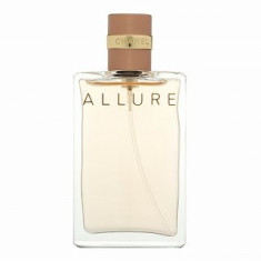 Chanel Allure eau de Parfum pentru femei 35 ml foto