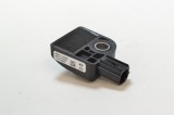Senzor de impact st&acirc;nga față HYUNDAI ix35 LM, EL, ELH 2012 OEM: 95920-2S000 2364613