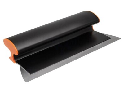 Spatulă de skimming 350mm SOLID TOOLS foto