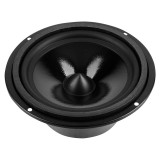 Difuzor Audio 16cm Dibeisi DBS C6504, 8 Ohmi, 62W RMS, 125W Max, 90dB, 50Hz-6kHz, Magnet 20Oz