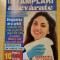 revista intamplari adevarate anul 1, nr. 3 - 1997
