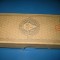 9761-Cutie carton veche colectie-DMC-Textile-Filumerie-Dolfus Mieg&amp; Cie-Mulhouse